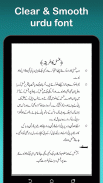 Asaan Namaz Guide screenshot 2