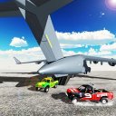 4x4 Truck Transport Plane 3D - Baixar APK para Android | Aptoide