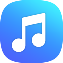 Music Player for Android