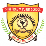 SHRI PRAGYA PUBLIC SCHOOL screenshot 24
