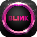 BLINK - BlackPink game Icon