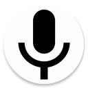 Volume Key Sound Recorder Icon