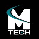 Mtech Icon