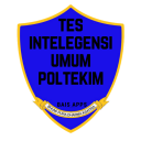 Tes TIU POLTEKIM