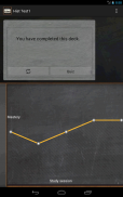 Flashcards Maker screenshot 3