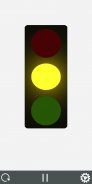 New Traffic Lights screenshot 0