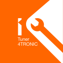 Tuner4TRONIC® Field Icon