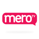 Mero TV