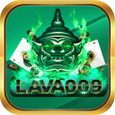 Lava Club - เกมคาสิโนสล็อต