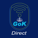 GoK Direct - Kerala