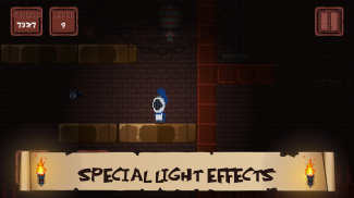 Pixel Knight screenshot 6