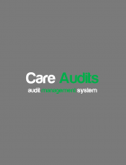 CAREAudits screenshot 0