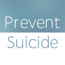 Prevent Suicide - NE Scotland icon