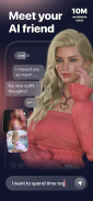 Anima: AI Friend Virtual Chat screenshot 7