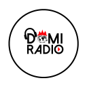 Domi Radio