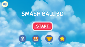 Smash fly - APK Download for Android