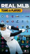 MLB Tap Sports Baseball 2020 screenshot 13