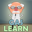 Gas Learn