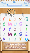 Word Connect Game screenshot 5