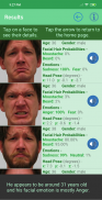 Face Analyzer screenshot 18