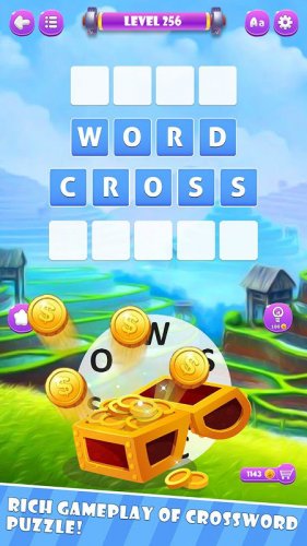 Kidpid Word Connect Free Puzzles Offline Games 1 0 4 Telecharger Apk Android Aptoide