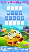Kidpid Word Connect - Free Puzzles & Offline Games screenshot 3
