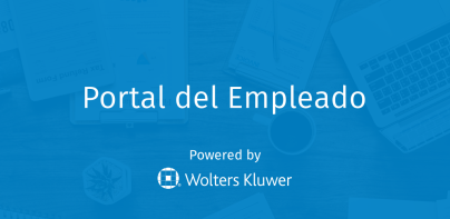 Portal Empleado