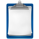 Clipper - Clipboard Manager Icon