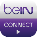 beIN CONNECT – Süper Lig, Dizi Film, canlı TV izle