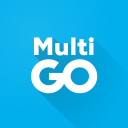 MultiGO