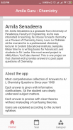 AMILAGuru Chemistry Answers screenshot 3