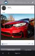 BIMMERPOST - BMW News & Forum screenshot 2