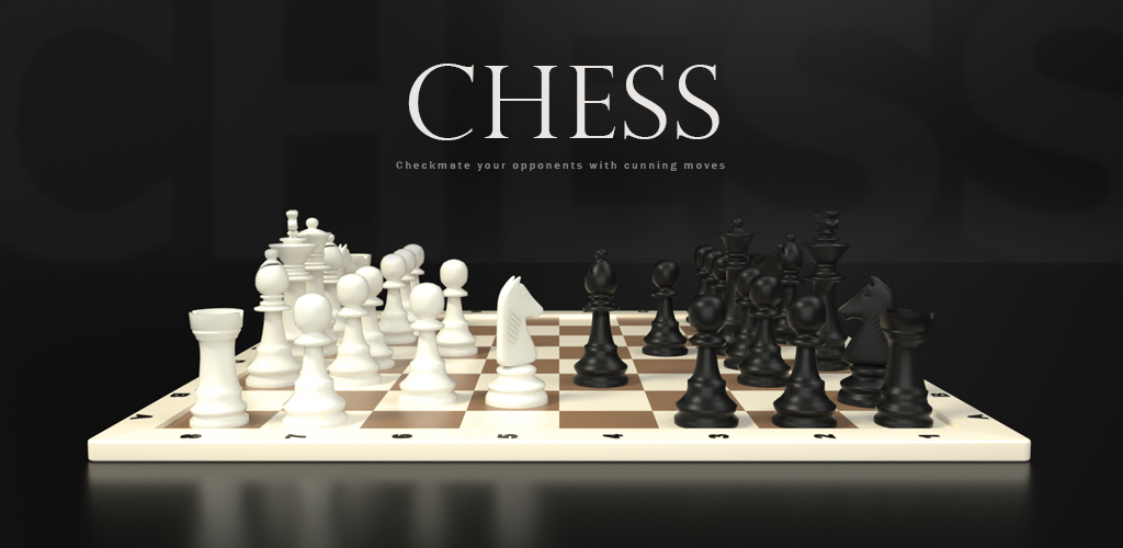 Chess - Analyze This (Free) - Download do APK para Android