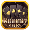 Rummy Ares icon