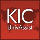 KIC UnivAssist