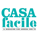 CasaFacile