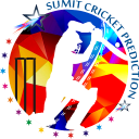 Sumit Cricket Prediction