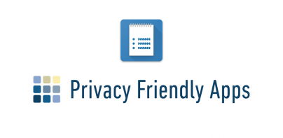 Privacy Friendly Notes