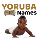 Yoruba Names and Meanings Icon