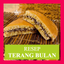 Resep Terang Bulan