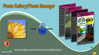 gallery vault apk ~ oneplus gallery screenshot 4