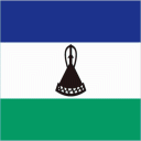 Lesotho Facts