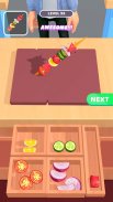 Cooking Chef: Restaurant Games screenshot 2