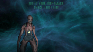 Shoot Your Nightmare: Space screenshot 15