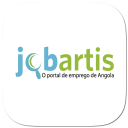 Jobartis Emprego