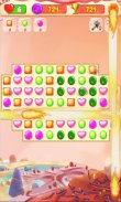 Candy Buster screenshot 1