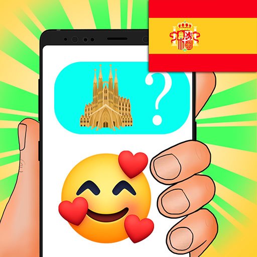 Chat Master In Spanish - Baixar APK para Android | Aptoide