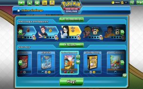 Pokémon TCG Online screenshot 3