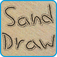 Menggambar Di Atas Pasir- Draw screenshot 6