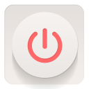 ASmart Remote IR Icon